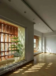 نیاوران ۳۴۵ متر / سوئیت مجزا / لاکچری و اکازیون