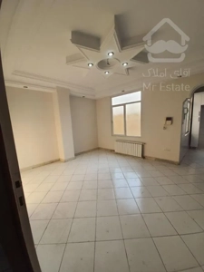 فروش آپارتمان ۹۰ متر باغ فیض