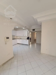 فروش آپارتمان ۶۵متر باغ فیض