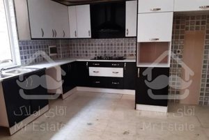 آپارتمان 90 متری با لوکیشن