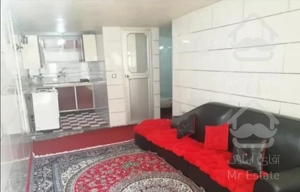 سوییت منزل مبله