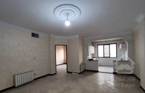 64 متر/ یک خوابه /طرشت/ ازاده غربی