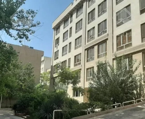 85متر/فردوس شرق/1391/خوش نقشه و فول امکانات