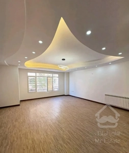 فروش آپارتمان ۸۰ متری*سندتک برگ*فول امکانات