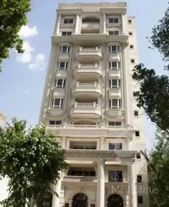 اجاره آپارتمان شخصی ساز