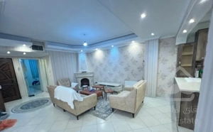 سازمان برنامه جنوبی ۷۰ متر ۲ خواب