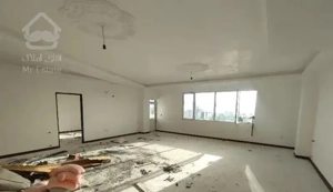 فروش آپارتمان 150متری/کلید اول/شاهد