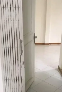 واحد متل قو مجتمع سامان