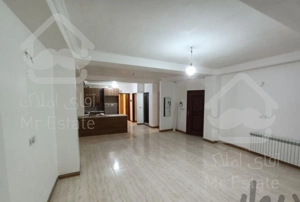 اجاره واحد 90متری در امیرمازندرانی