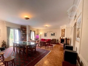 ۱۲۰ متری ۲ خواب در گاندی/گل دقیقه ۹۰