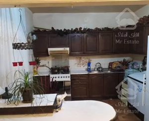 آپارتمان 91 متر در ظفر