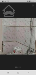 فروش فوری اپارتمان ۵۵متری و تک خواب باغ فیض