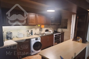 اراج ۱۱۰متری ۲خ آفتابگیرفول شیک