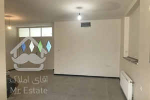 آپارتمان دو خوابه