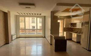 آپارتمان ۱۴۰ متر ۳خواب / فول / تکواحدی