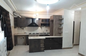 اجاره منزل مسکونی دو خوابه در بلوار قلیپور