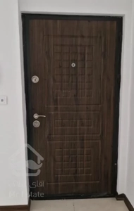 نوساز   ،۷۷ متر نعمت آباد