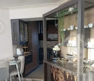 رهن آپارتمان در بلوار فضیلت