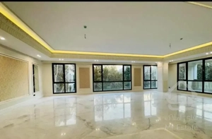 ۱۸۵ متر /  نوساز لوکس   / شخصی ساز