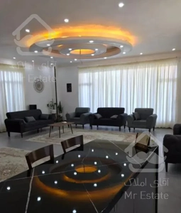 آپارتمان سه خوابه /110متری فول  امکانات