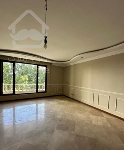 اجاره آپارتمان ۱۳۵متر ۲خواب / فرمانیه فول مشاعات