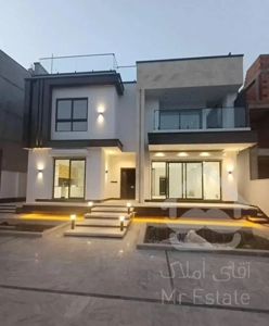 بیا از نزدیک ببین بعد نظر بده