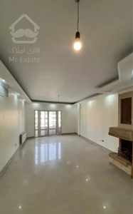 ۹۰متری/دوخواب/فول امکانات/تاپ لوکیشن جردن