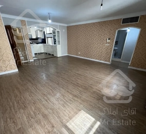 اقدسیه ۹۰ متری ۲ خواب