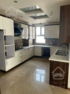 ۱۱۲ متر شهرزیبا فول ۴ ساله