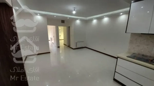 80متر فول امکانات+بالکن/شهرزیبا بلوار تعاون