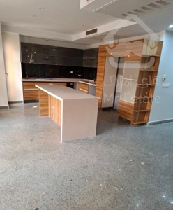 مفتح ورکش بهار/۱۱۲متر طبقه اول/فول تکواحدی