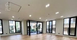 قبل فرهنگ وکیل آباد ،متری 68 میلیون