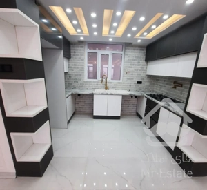 ۶۹ متر فایل اباذر گلدشت