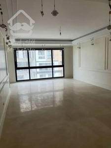 180 متر دروس / تــــــک واحدی