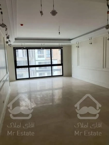 160 متر 2 خواب اکازیون