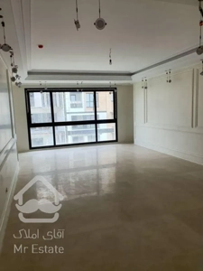 130 متر فرعی و دنج دروس