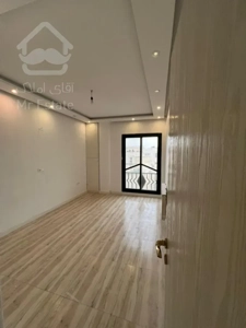 خرید واحد ۱۵۳ متری در قیطریه