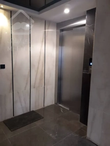 اجاره آپارتمان 148متر دولت کیکاووس