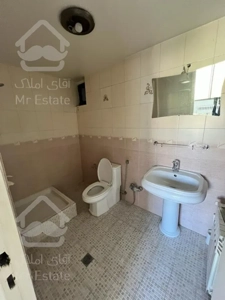 ۷۸متر بالای میدان کاج سرمایه گذاری