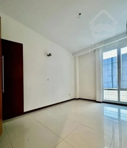 ظفر96متر/کلید نخورده/دوخواب بزرگ/فول امکانات