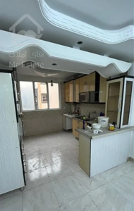 جمال زاده شمالی واحد ۷۰ متری