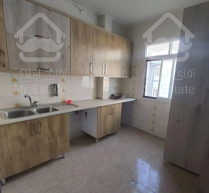 ۱۲۲ متر تک واحد سهروردی جنوبی