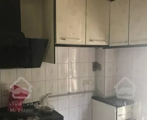 آپارتمان ٧٥ متر در بلوار فردوس غرب