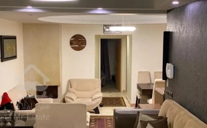 ۶۲ متر ۲ خواب باستان اوستا