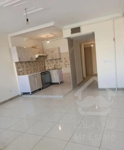 آپارتمان اجاره شهرک اندیشه