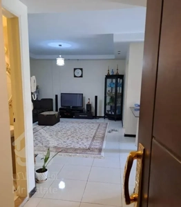 رهن کامل آپارتمان۶۰متر۱خواب درمجتمع زیتون