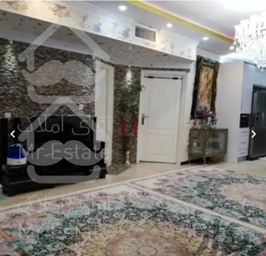 اجاره اپارتمان 90 متری در مرزداران