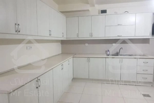 آپارتمان ۱۳۰ متری ( ویلایی ) لوکیشن باغ فردوس