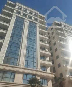 واحد‌های لوکس فول امکانات۱۵۰ و ۱۲۷ و ۹۵ و ۸۸ متری