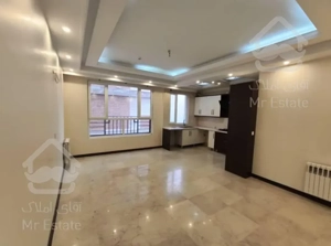 فروش آپارتمان ۷۲متر۲خوابه در بلوار فردوس